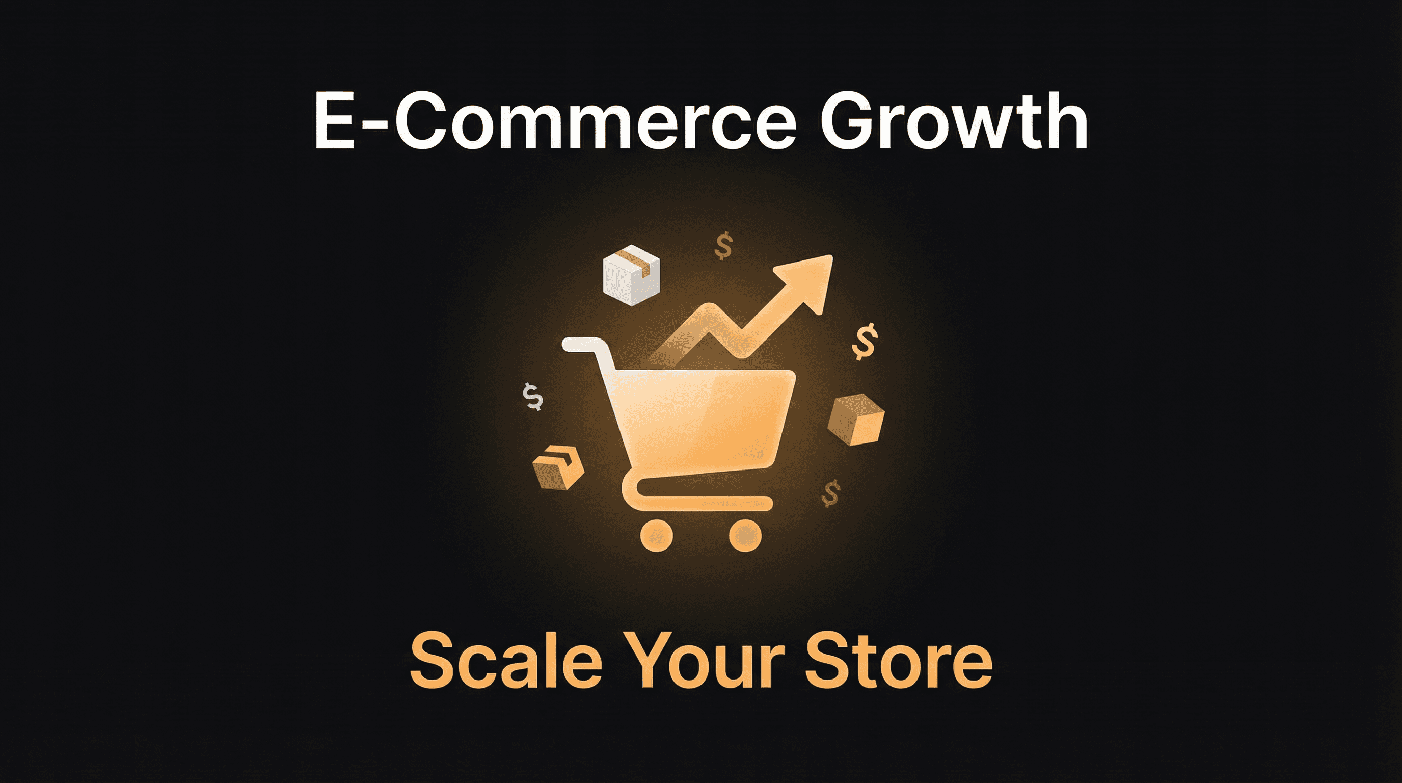 The Complete Break-Even Analysis Guide for E-commerce Businesses
