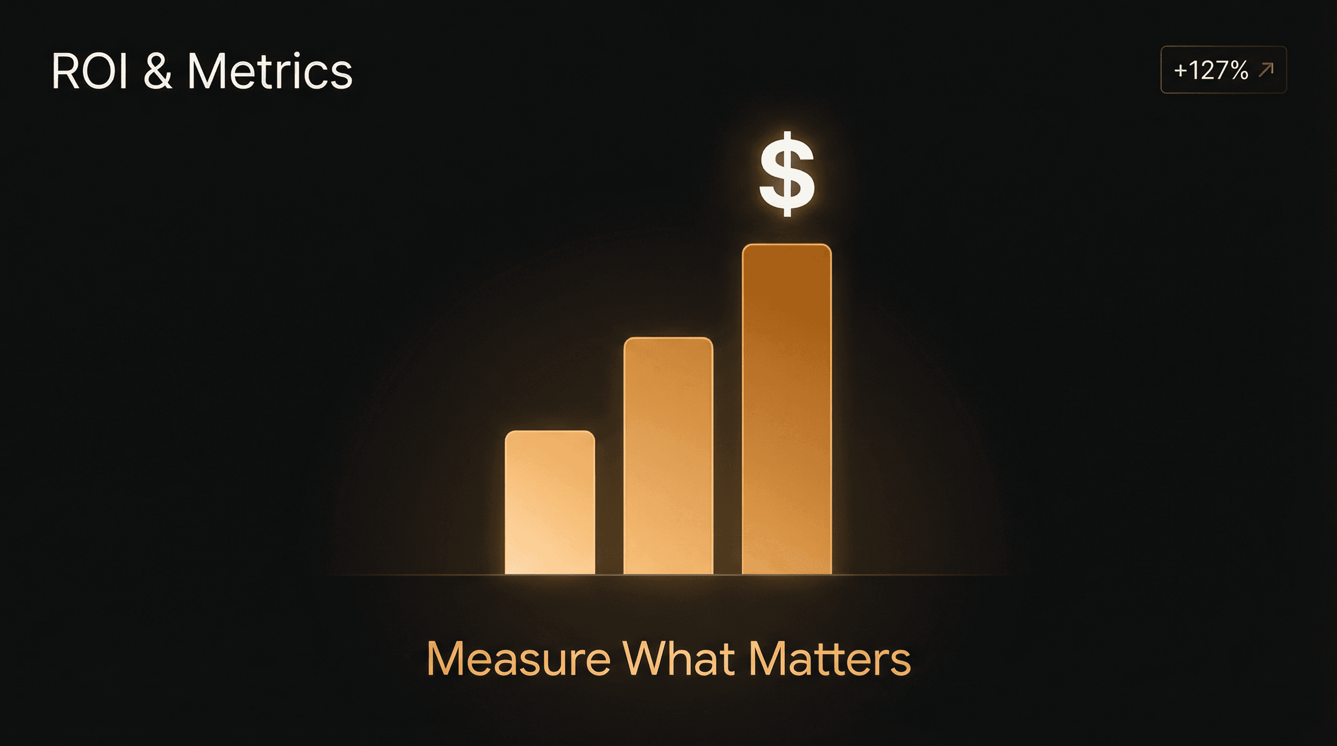 ROI of Attribution Software: When to Ditch Excel and Invest in Tools
